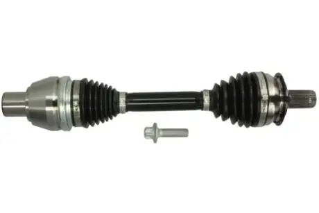 G2M025PC Автозапчастина PASCAL підбір по vin на Brocar
