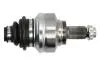 G2B030PC Автозапчастина PASCAL підбір по vin на Brocar