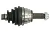 G2B011PC Автозапчастина PASCAL підбір по vin на Brocar