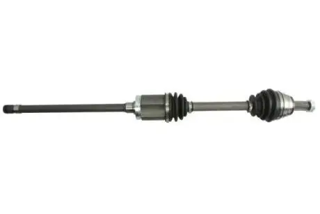 G2B011PC Автозапчастина PASCAL подбор по vin на Brocar