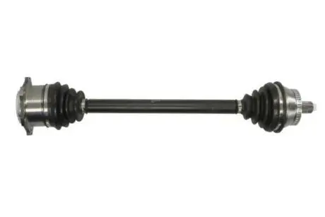 G2W028PC Автозапчастина PASCAL підбір по vin на Brocar