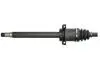 G2M015PC Автозапчастина PASCAL підбір по vin на Brocar