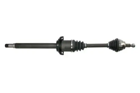 G2M015PC Автозапчастина PASCAL подбор по vin на Brocar