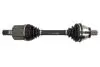 Автозапчастина G2V031PC