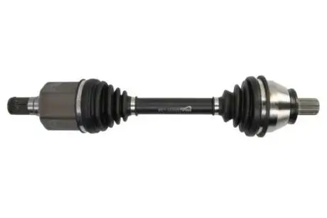 G2V031PC Автозапчастина PASCAL підбір по vin на Brocar