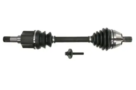 G2V010PC Автозапчастина PASCAL підбір по vin на Brocar