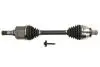 Автозапчастина G2G095PC