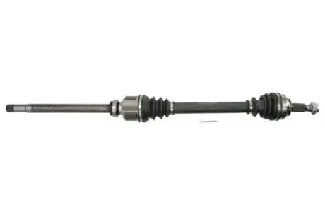 G2P070PC Автозапчастина PASCAL підбір по vin на Brocar
