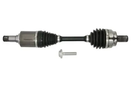 G2M023PC Автозапчастина PASCAL подбор по vin на Brocar