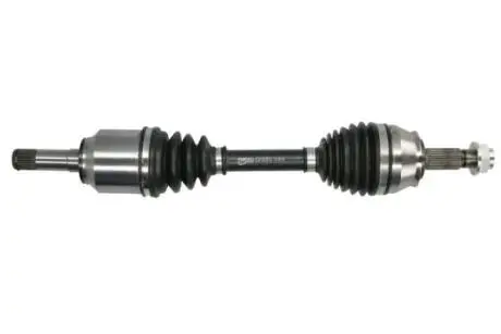 G2F052PC Автозапчастина PASCAL підбір по vin на Brocar