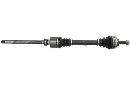 G2P056PC Автозапчастина PASCAL подбор по vin на Brocar