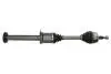 Автозапчастина G2W049PC