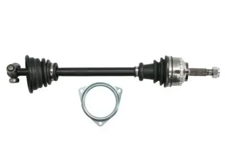 G2R078PC Автозапчастина PASCAL подбор по vin на Brocar