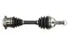 Автозапчастина G2F005PC