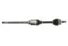 Автозапчастина G2R063PC