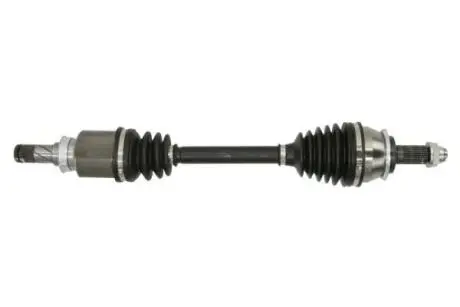 G2B047PC Автозапчастина PASCAL підбір по vin на Brocar