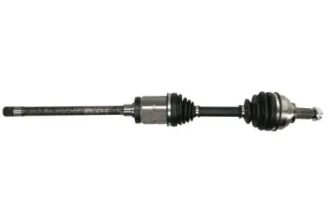 G2B015PC Автозапчастина PASCAL подбор по vin на Brocar