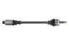 Автозапчастина G2R131PC