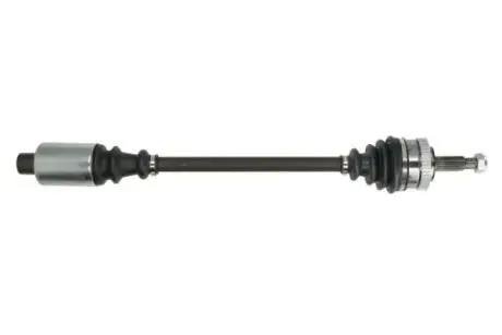 G2R131PC Автозапчастина PASCAL підбір по vin на Brocar