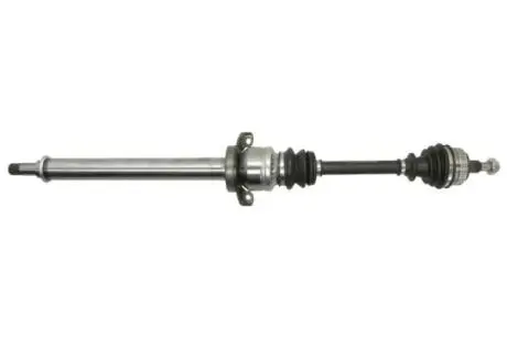 G2M022PC Автозапчастина PASCAL підбір по vin на Brocar