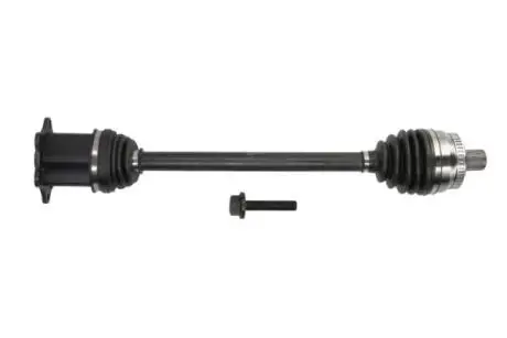 G2A010PC Автозапчастина PASCAL підбір по vin на Brocar
