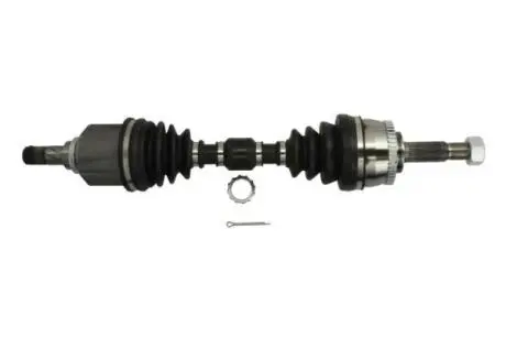 G21007PC Автозапчастина PASCAL підбір по vin на Brocar