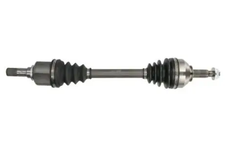 G2R116PC Автозапчастина PASCAL підбір по vin на Brocar