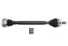 Автозапчастина G2S029PC