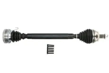G2S029PC Автозапчастина PASCAL підбір по vin на Brocar