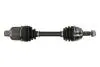 Автозапчастина G2X040PC