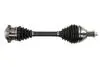 Автозапчастина G2W079PC