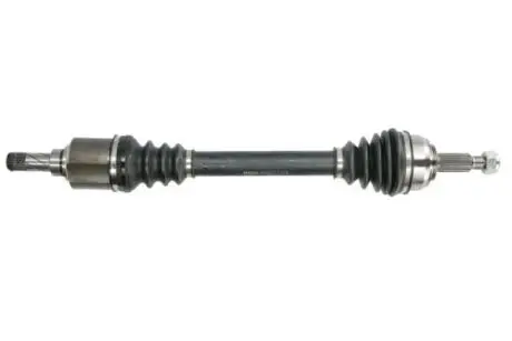 G2R097PC Автозапчастина PASCAL підбір по vin на Brocar