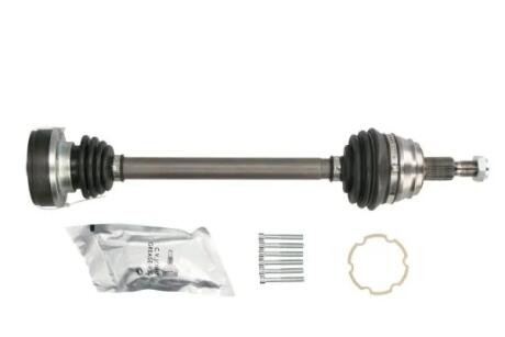 G2S005PC Автозапчастина PASCAL підбір по vin на Brocar