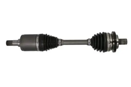 G2M021PC Автозапчастина PASCAL подбор по vin на Brocar