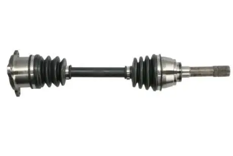 G28011PC Автозапчастина PASCAL підбір по vin на Brocar