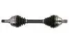 Автозапчастина G2V024PC
