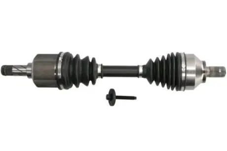 G2V014PC Автозапчастина PASCAL підбір по vin на Brocar