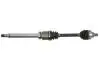 Автозапчастина G2V006PC