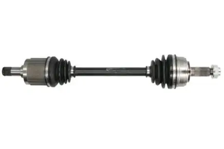 G24013PC Автозапчастина PASCAL подбор по vin на Brocar