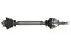 Автозапчастина G2R058PC