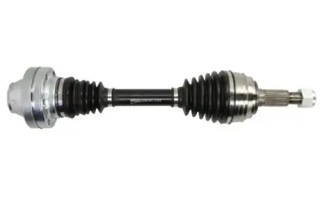 G2W070PC Автозапчастина PASCAL подбор по vin на Brocar