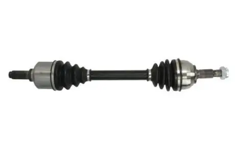 G2P076PC Автозапчастина PASCAL подбор по vin на Brocar