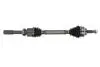 Автозапчастина G2R052PC