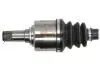 G2M010PC Автозапчастина PASCAL підбір по vin на Brocar