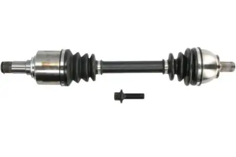 G2M010PC Автозапчастина PASCAL подбор по vin на Brocar