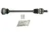 Автозапчастина G2B014PC