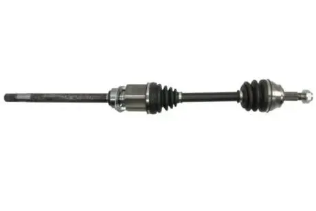 G2D009PC Автозапчастина PASCAL підбір по vin на Brocar