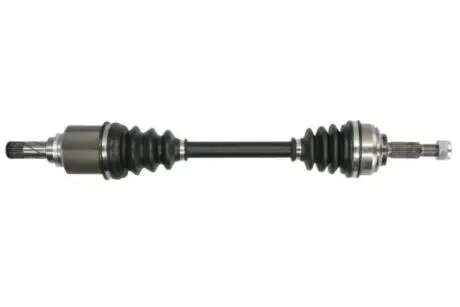 G2R168PC Автозапчастина PASCAL підбір по vin на Brocar