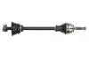Автозапчастина G2R034PC