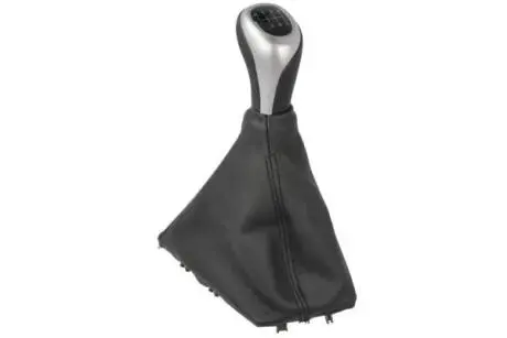 8800000063050P Автозапчастина BLIC підбір по vin на Brocar